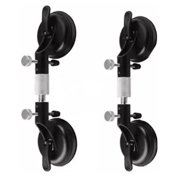 YXJPP Other - Seamless Seam Setter Adjustable Seamless Seam Setter, Suitable for Installation